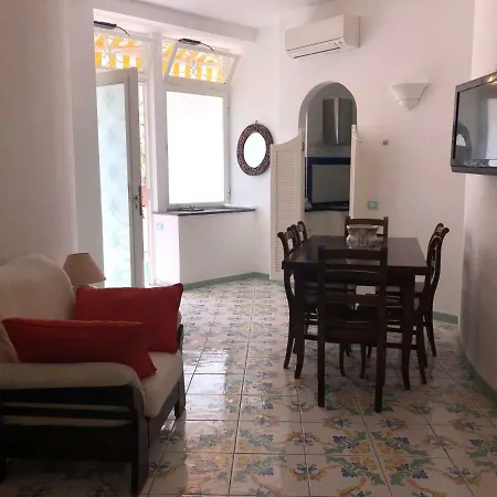 Regina Di - Casa Clara - *