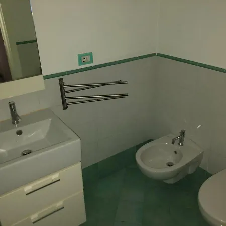 Regina Di - Casa Clara -