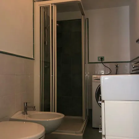 Regina Di - Casa Clara - Apartamento *