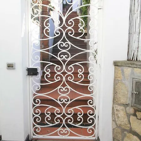 Apartamento Regina Di - Casa Clara -